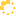loader